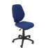 Фото #1 товара Офисное кресло P&C Hoya ARAN229 Синий
