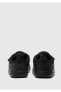 Фото #4 товара Кроссовки унисекс Nike Pico 5 черные AR4162-001