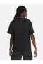 Фото #13 товара Sportswear Tech Pack Graphic Oversize Tshirt