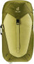 Plecak turystyczny Deuter Plecak turystyczny Deuter AC Lite 30 linden-cactus