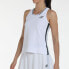 ფოტო #4 პროდუქტის BULLPADEL Lerna sleeveless T-shirt