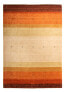 Фото #2 товара Loribaft Loom - 240x170cm