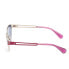 ფოტო #2 პროდუქტის MAX&CO MO0089 Sunglasses