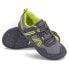 Фото #8 товара XERO SHOES Prio Youth running shoes