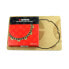 Фото #2 товара ATHENA Beta 450RR 11-14 Clutch Friction Plates&Cover Gasket