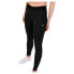 ONLY PLAY Gill Training Leggings