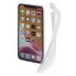 Hama Crystal Clear - Cover - Apple - iPhone 12/12 Pro - 15.5 cm (6.1") - Transparent
