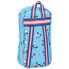 Фото #2 товара SAFTA Moos Rollers Backpack