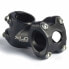 XLC A-Head ST FR01 31.8 mm stem