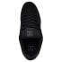 DC SHOES Central Trainers