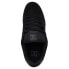 DC SHOES Central trainers