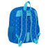 SAFTA Junior Donald Infantil Backpack