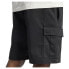 ADIDAS ORIGINALS IY2073 cargo shorts