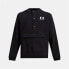 UNDER ARMOUR Icon Woven jacket