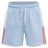 Фото #2 товара HUMMEL Calida Shorts