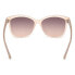 ფოტო #4 პროდუქტის GUESS GU7920 Sunglasses