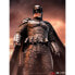 Фото #7 товара Фигурка DC Comics Batman 2022 Art Scale
