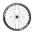 Фото #1 товара ZIPP 303 Firecrest Tubular road front wheel