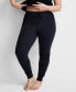 ფოტო #1 პროდუქტის Women's Jogger Pajama Pants XS-3X, Created for Macy's