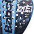 Фото #5 товара BABOLAT Air Viper padel racket