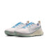 Фото #4 товара Running shoes Nike React Pegasus Trail 4 W DJ6159-600