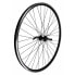 Фото #1 товара BONIN CTB 28´´ Pierced Pin rear wheel