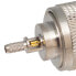 EUROCONNEX Rg-179 N Male Crimp Ptfe RG179 Connector