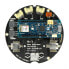 Фото #5 товара Стартовый набор для IoT OPLA - набор для программирования - Arduino AKX00026