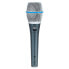 Микрофон Shure Beta 87A