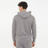 LEGEA F Boxy sweatshirt