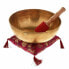 Thomann Tibetan Zen Singing Bowl 1700g