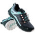 ELBRUS Ergides WP hiking shoes