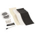 Фото #1 товара OUTWELL Field Nylon Repair Kit