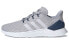 Adidas Neo Questar Flow FY9565 Sports Shoes