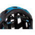 Фото #3 товара CUBE Badger MTB Helmet
