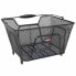 UNIX Reano Universal 20L Basket