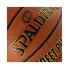 Фото #3 товара Мяч баскетбольный Spalding Phantom