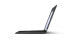 Фото #8 товара Ноутбук Microsoft Surface Laptop 5 - 13.5" Core i7.