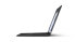 Фото #8 товара Ноутбук Microsoft SURFACE LAPTOP 5 - 13" Core i5.