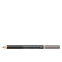Фото #1 товара Artdeco Eye Brow Pencil No.6 Карандаш для бровей средней твердости