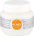 Kallos Odżywka Cosmetics Mango 275 ml