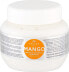 Фото #1 товара Kallos Odżywka Cosmetics Mango 275 ml