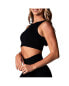 ფოტო #1 პროდუქტის Women's Agility Bra