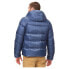 Фото #2 товара MARMOT Guides down jacket