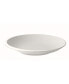 Villeroy and Boch New Moon Pasta Soup Bowl