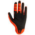 FOX RACING MX Airline off-road gloves