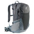 DEUTER Futura 23L backpack