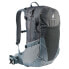 Фото #5 товара DEUTER Futura 23L backpack