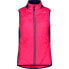 Фото #1 товара CMP Hybrid 32Z6036 Vest