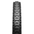 Hutchinson Griffus 29´´ x 2.50 rigid MTB tyre